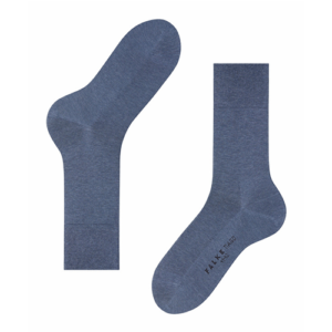 Stijlvolle sokken Cambridge Style