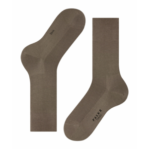 Burlington-Falke sokken Vulcano tiago