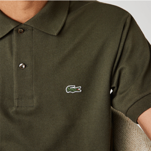 lacoste-polo-khaki