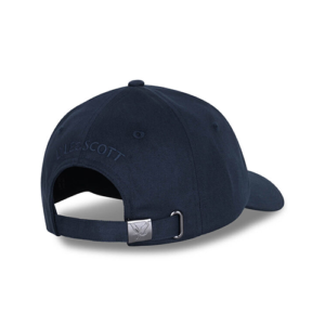 lyle-scott-cap