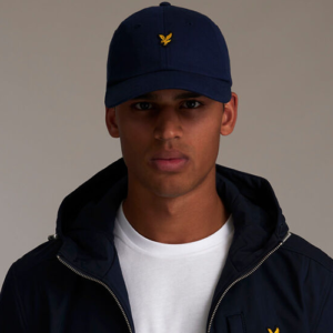 lyle-scott-cap