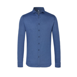 Desoto_Shirt_Blauw